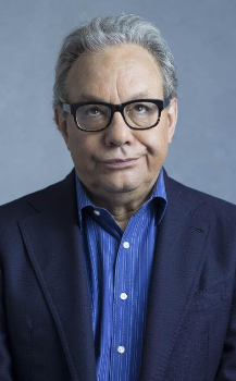 Lewis Black